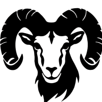 Bighorn logo